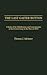The Last Gaiter Button: A Study of the Mobilization and Concentration of the French Army in the War of 1870 (Contributions in Military Studies)