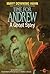 Time for Andrew: A Ghost Story