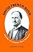 David French Boyd: Founder of Louisiana State University (Southern Biography Series)