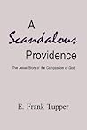 A Scandalous Providence