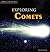 Exploring Comets (Objects in the Sky)