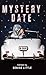 Mystery Date