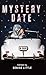 Mystery Date