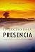 El proceso de la presencia by Michael  Brown