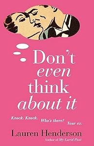Don't Even Think About It