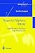 Financial Markets Theory: Equilibrium, Efficiency and Information (Springer Finance)