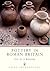 Pottery in Roman Britain (Shire Archaeology)