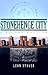 Stonehenge City: A Reconstr...