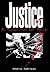 Justice: A Question of Race