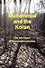 Muhammad and the Koran: The...