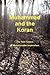 Muhammad and the Koran by Patrick