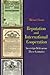 Reputation and International Cooperation by Michael Tomz