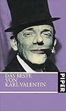 Das Beste von Karl Valentin