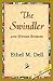 The Swindler and Other Stories