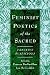Feminist Poetics of the Sac...