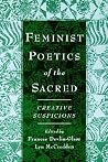 Feminist Poetics ...