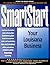 Smartstart Your Louisiana Business