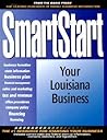 Smartstart Your Louisiana Business
