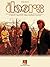 The Doors - Easy Piano (Eas...