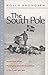 The South Pole: an account ...