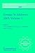 Groups St Andrews 2005: Volume 1 (London Mathematical Society Lecture Note Series, Series Number 339)