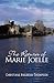 The Return of Marie Joelle by Christiane Angibeau-Thompson