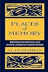 Places of Memory