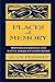 Places of Memory by Alan Peshkin