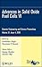 Advances in Solid Oxide Fuel Cells VI, Volume 31, Issue 4 by Prabhakar Singh