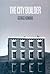 The City Builder