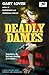 Deadly Dames