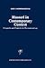 Husserl in Contemporary Context: Prospects and Projects for Phenomenology (Contributions to Phenomenology, 26)