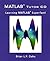MATLAB Tutor CD: Learning MATLAB Superfast!