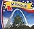 Missouri