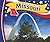 Missouri (Statebasics)