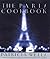 The Paris Cookbook