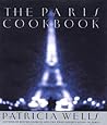 The Paris Cookbook