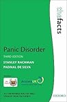 Panic Disorder: The Facts (The ^AFacts Series) Panic Disorder: The Facts (The ^AFacts Series)