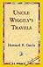 Uncle Wiggily's Travels