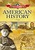 Literature Links to American History, 7-12: Resources to Enhance and Entice (Children's and Young Adult Literature Reference)