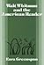 Walt Whitman and the American Reader (Cambridge Studies in American Literature and Culture, Series Number 46)