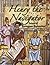Henry the Navigator: Prince of Portuguese Exploration (In the Footsteps of Explorers, 20)