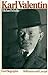Karl Valentin: Eine Biographie