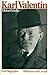 Karl Valentin: Eine Biographie (German Edition)