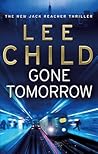 Gone Tomorrow