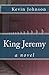 King Jeremy