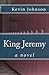 King Jeremy