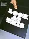 Look at This: Contemporary Brochures, Catalogues & Documents