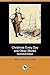 Christmas Every Day and Oth...