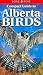 Compact Guide to Alberta Birds